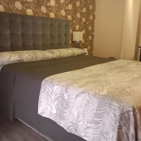 Habitacion Privada Tarragona Con Cocina Salon Y Terraza Piso Compartido 외부 사진