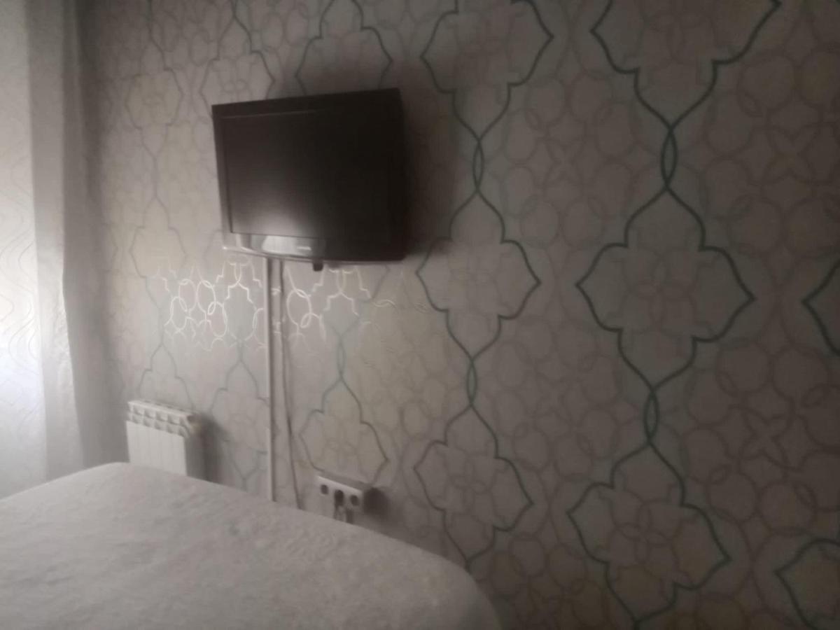 Habitacion Privada Tarragona Con Cocina Salon Y Terraza Piso Compartido 외부 사진