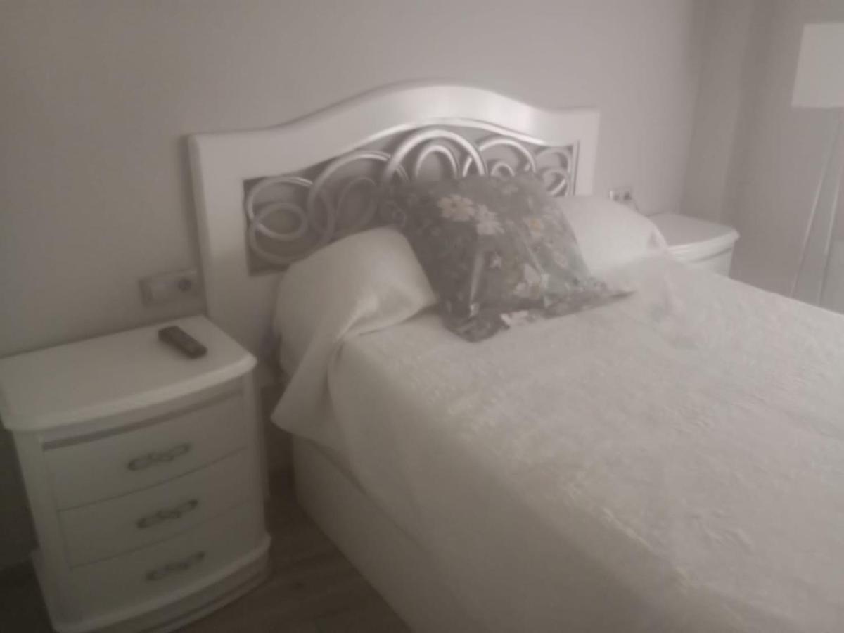Habitacion Privada Tarragona Con Cocina Salon Y Terraza Piso Compartido 외부 사진